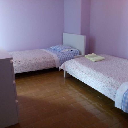 Ferienwohnung Casa Da Baleia Ericeira Exterior foto