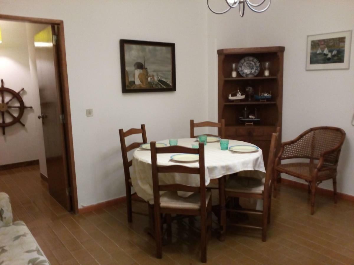 Ferienwohnung Casa Da Baleia Ericeira Exterior foto